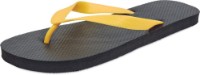Вьетнамки детские CRV Treen Slippers 02060041600, s.38
