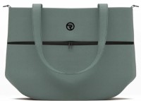 Carucior Riko Carucior 2in1 Riko Velar Up 02 Sage imaginea #3 — magazin online Desire.md