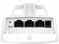 Точка доступа Tp-link EAP215-Bridge Kit фото №4 — интернет-магазин Desire.md