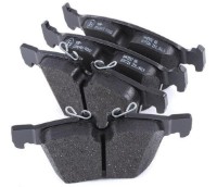 Set placute frână ATE 13.0460-7326.2 imaginea #2 — magazin online Desire.md