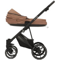 Carucior Riko 2in1 Velar Up 03 Camel imaginea #2 — magazin online Desire.md