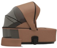 Carucior Riko 2in1 Velar Up 03 Camel imaginea #4 — magazin online Desire.md