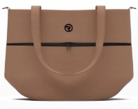 Carucior Riko 2in1 Velar Up 03 Camel imaginea #9 — magazin online Desire.md