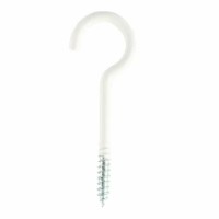 Șuruburi Lider 055110 imaginea #2 — magazin online Desire.md