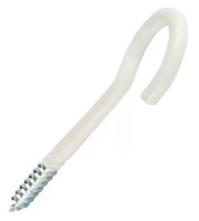 Șuruburi Lider 055110 imaginea #3 — magazin online Desire.md