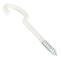 Șuruburi Lider 055130