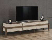 Comodă TV Dizayno Home Leon