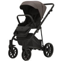 Carucior Riko 2in1 Velar Up 05 Lava imaginea #9 — magazin online Desire.md