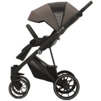 Carucior Riko 2in1 Velar Up 05 Lava imaginea #10 — magazin online Desire.md