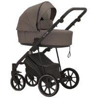 Carucior Riko 2in1 Velar Up 05 Lava imaginea #1 — magazin online Desire.md