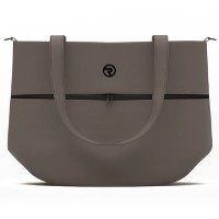 Carucior Riko 2in1 Velar Up 05 Lava imaginea #2 — magazin online Desire.md