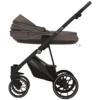 Carucior Riko 2in1 Velar Up 05 Lava imaginea #5 — magazin online Desire.md