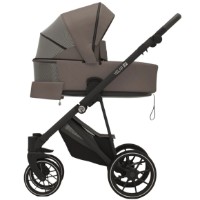 Carucior Riko 2in1 Velar Up 05 Lava imaginea #6 — magazin online Desire.md