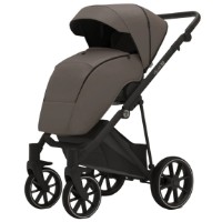 Carucior Riko 2in1 Velar Up 05 Lava imaginea #7 — magazin online Desire.md