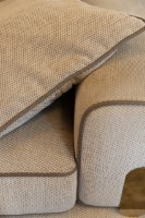 Диван Dizayno Home Lucca (079978) фото №3 — интернет-магазин Desire.md