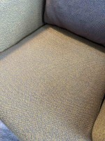 Fotoliu Dizayno Home Marsilya (F) imaginea #2 — magazin online Desire.md