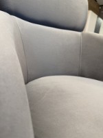 Кресло Dizayno Home Moon (EL) фото №3 — интернет-магазин Desire.md