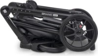 Коляска Riko 2in1 Brano Pro Lagoon фото №10 — интернет-магазин Desire.md