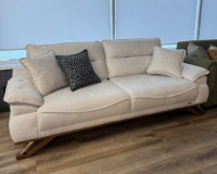 Canapea Dizayno Home Sofia (082879) imaginea #2 — magazin online Desire.md