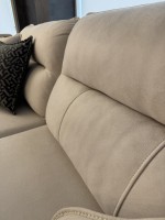 Canapea Dizayno Home Sofia (082879) imaginea #3 — magazin online Desire.md