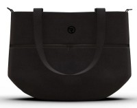 Carucior Riko 2in1 Cava 02 Coal imaginea #2 — magazin online Desire.md