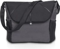 Carucior Riko 2in1 Trex Antracite imaginea #4 — magazin online Desire.md