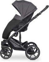 Carucior Riko 2in1 Trex Antracite imaginea #6 — magazin online Desire.md