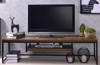 Comodă TV Dizayno Home YRL-TV-25