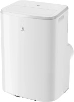 Aparat de aer condiționat Electrolux EXP26U339HW imaginea #2 — magazin online Desire.md