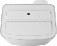 Aparat de aer condiționat Electrolux EXP26U339HW imaginea #4 — magazin online Desire.md