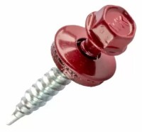 Șuruburi Lider 060703