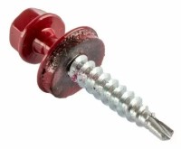 Șuruburi Lider 060705 imaginea #2 — magazin online Desire.md