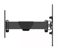 Suport TV Loctek PSW 652 S imaginea #2 — magazin online Desire.md