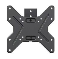 Suport TV Loctek PSW 652 S imaginea #3 — magazin online Desire.md