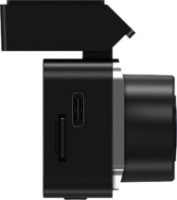 Видеорегистратор Navitel R37 GPS фото №2 — интернет-магазин Desire.md