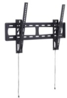 Кронштейн для ТВ Loctek PSW 792 LT фото №2 — интернет-магазин Desire.md