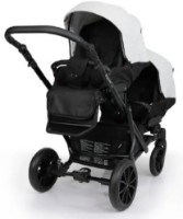 Carucior Kunert Booster Light Jeans (Bl.3) imaginea #7 — magazin online Desire.md