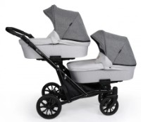 Carucior Kunert Booster Light Jeans (Bl.3)