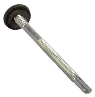 Șuruburi Lider 064302 imaginea #2 — magazin online Desire.md