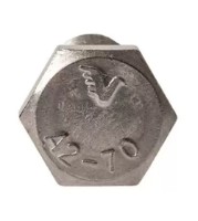 Болты Reyher 003N10070 фото №4 — интернет-магазин Desire.md