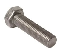 Болты Reyher 003N16050 фото №3 — интернет-магазин Desire.md