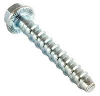 Шурупы Rawlplug 049003 фото №2 — интернет-магазин Desire.md