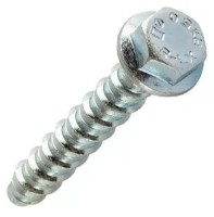 Шурупы Rawlplug 049011