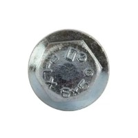 Шурупы Rawlplug 049032 фото №4 — интернет-магазин Desire.md