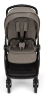Carucior Nuna Swiv Granite (ST18600GRNGL) imaginea #2 — magazin online Desire.md