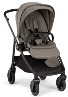 Carucior Nuna Swiv Granite (ST18600GRNGL)