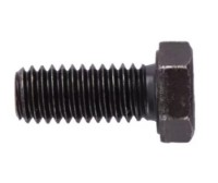 Болт Reyher 009A58004 фото №3 — интернет-магазин Desire.md