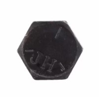 Болт Reyher 009A58004 фото №4 — интернет-магазин Desire.md