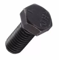 Bulon Reyher 009A58005