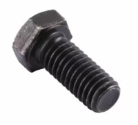 Bulon Reyher 009A58005 imaginea #2 — magazin online Desire.md